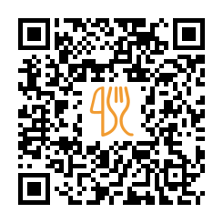 QR-code link către meniul Lee's Chinese