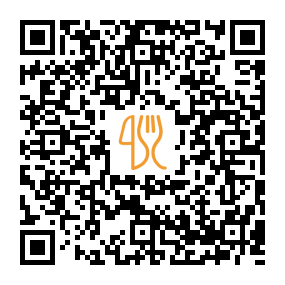 QR-code link către meniul La Pibole