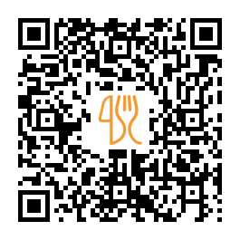 QR-code link către meniul Ntea Drink Việt Trì