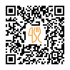 QR-code link către meniul Õ 2040