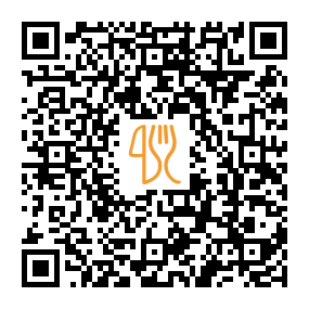 QR-code link către meniul Cilantromex