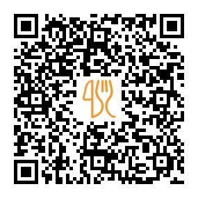 QR-code link către meniul Premier Deli