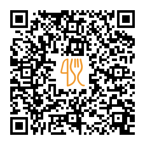 QR-code link către meniul Bistrot Le Gambetta