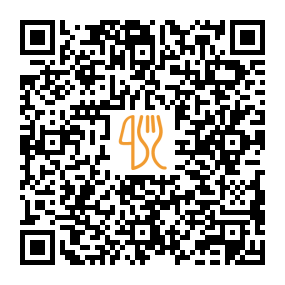 QR-code link către meniul Bistrot D'olivier