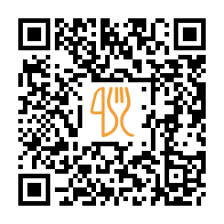 QR-code link către meniul Com Food