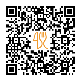 QR-code link către meniul Piagreen