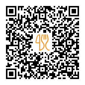 QR-code link către meniul Le Bistrot Du Marché