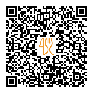 QR-code link către meniul ไฟน์ไรซ์ ชิมช้อปใช้ Hǎo Mǐ Cān Tīng Bài Xiàn Fine Rice