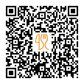 QR-code link către meniul La Pepiniere Gourmande