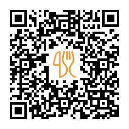 QR-code link către meniul Dabawala