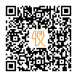 QR-code link către meniul Pizza Giulio