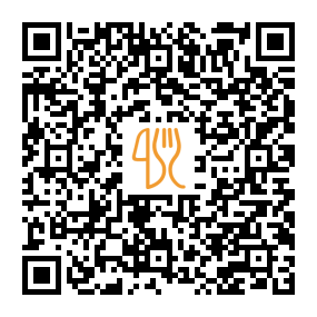 QR-code link către meniul Tony & Charlo