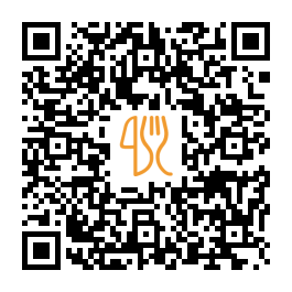 QR-code link către meniul L'eveil Des Puys