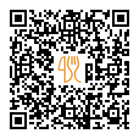 QR-code link către meniul Royal Rose Diner