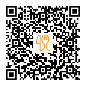 QR-code link către meniul La Villa Resto' Lounge