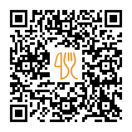 QR-code link către meniul Tg Grill And Pizza