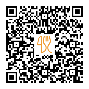 QR-code link către meniul Pizzeria Oh C Là