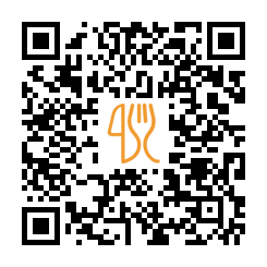 QR-code link către meniul Brunnenhof