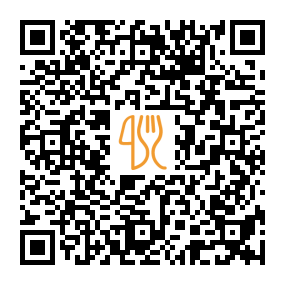 QR-code link către meniul Le Milazzo