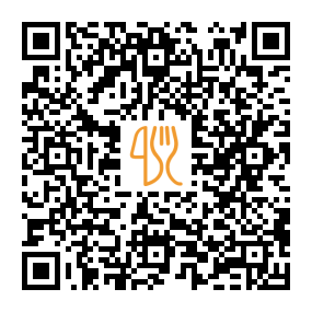 QR-code link către meniul Café Bistrot L'ib