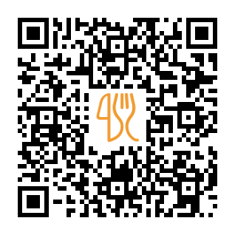 QR-code link către meniul La Pizz