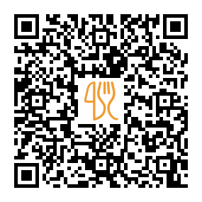 QR-code link către meniul Boucherie