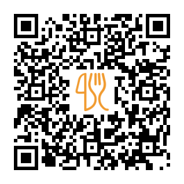 QR-code link către meniul Le Domaine