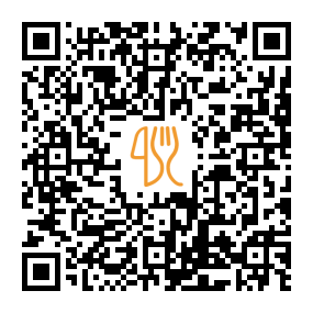 QR-code link către meniul Le Somail