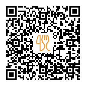 QR-code link către meniul Bô Marché