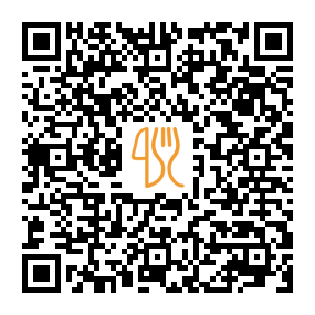 QR-code link către meniul Kaisers Gute Backstube