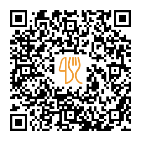 QR-code link către meniul Chadz