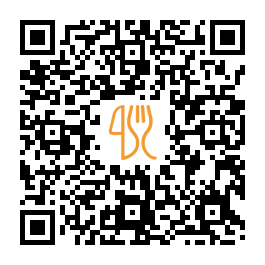 QR-code link către meniul Pachaylen