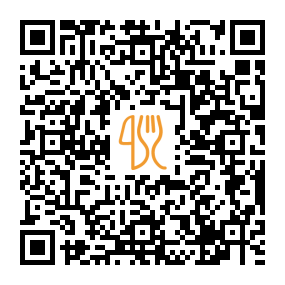 QR-code link către meniul Brasseriet Baum