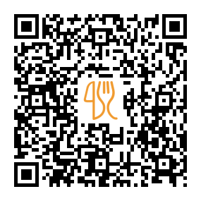 QR-code link către meniul Courtepaille