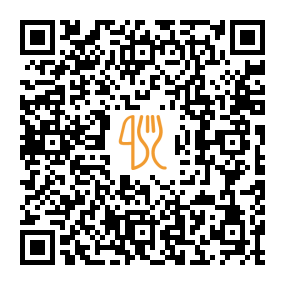 QR-code link către meniul Wàn Bā Rè Chǎo （běi Dòu Diàn）