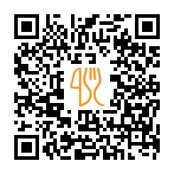 QR-code link către meniul Ten Four Lounge