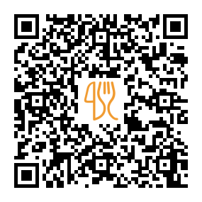 QR-code link către meniul Hôtel Le Calluna