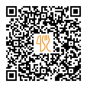 QR-code link către meniul Lima Peruvian Food