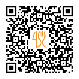 QR-code link către meniul Les Moulins