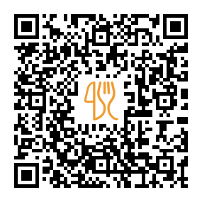 QR-code link către meniul Uig Community Shop