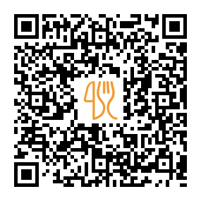 QR-code link către meniul Tony's Food