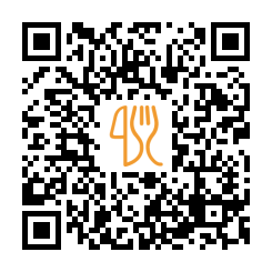 QR-code link către meniul Doner Kebab