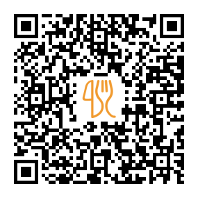 QR-code link către meniul Un Autre Gout