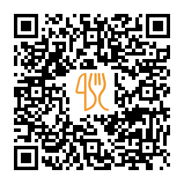 QR-code link către meniul J&s