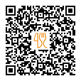 QR-code link către meniul Pizzeria Al Bacio