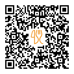 QR-code link către meniul Tierra Antigua