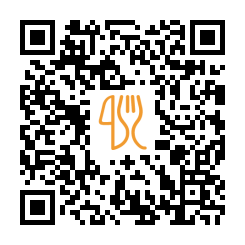 QR-code link către meniul Miradou