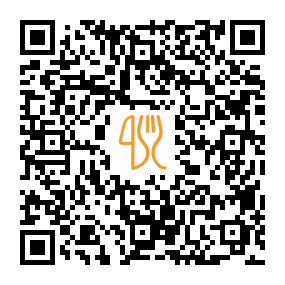 QR-code link către meniul Marinade Kitchen And