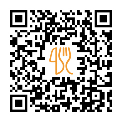 QR-code link către meniul Au Snack