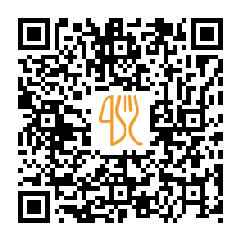 QR-code link către meniul La Granja